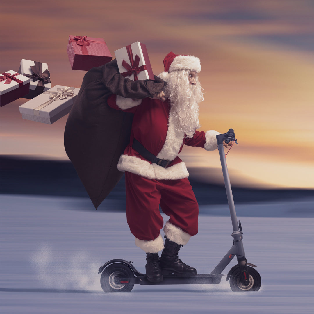 <b>Xmas 2024 - Studio Opening and Final Postal Dates<b>