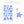 Stars Wall Decals