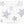 Stars Wall Decals