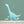 Jumbo Brachiosaurus Wall Decal Set