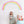 Extra Large Rainbow Wall Decals