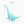 Jumbo Brachiosaurus Wall Decal Set