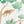 Jungle Tree Wall Decal Set