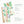 Jungle Tree Wall Decal Set