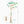 Jungle Tree Wall Decal Set