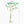 Jungle Tree Wall Decal Set