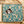 You. A Special Memory Book