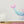 Mermaid Tail Wall Decal
