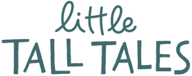Little Tall Tales Studio