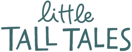 Little Tall Tales Studio