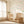 Wattle and Gum Sprigs Wall Decal Set